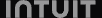 Intuit