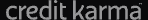 Credit Karma