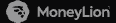 MoneyLion